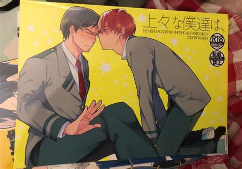sex yaoi|YaoiSource .